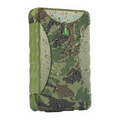 Camouflage Power Bank